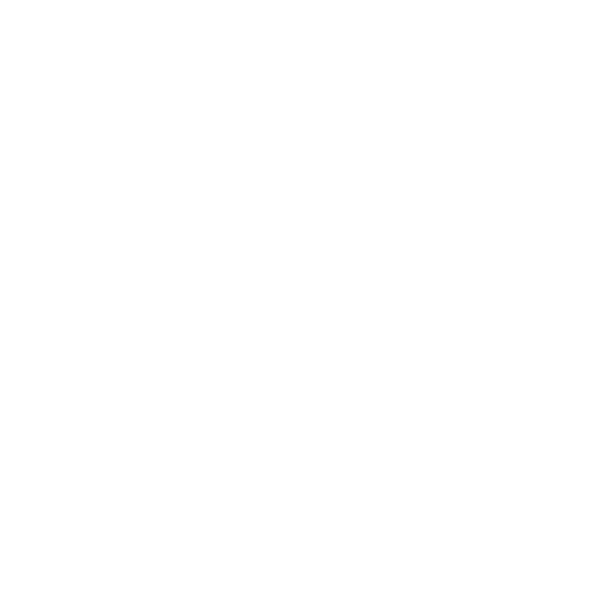 aqua24x7 20260220 092637 0000