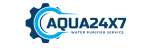 aqua24x7 20260220 092038 0000