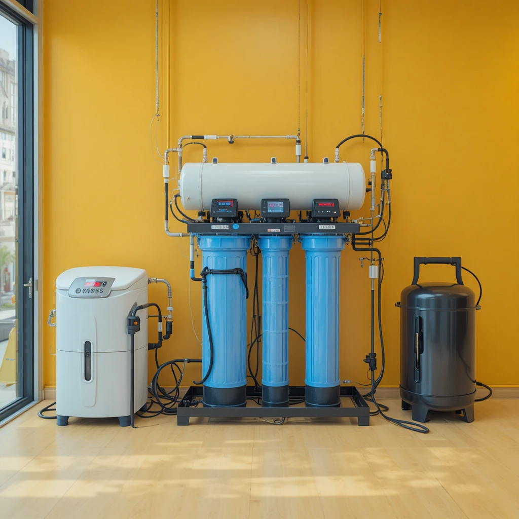 piclumen 1771518594147